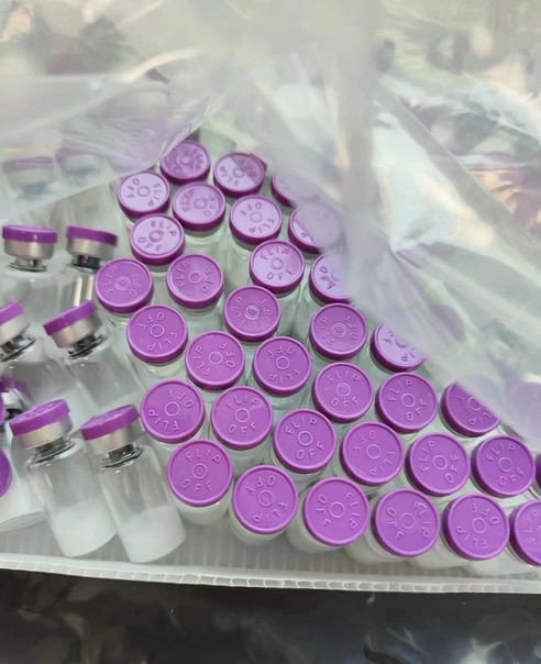 Cagrilintide Cagrilintide