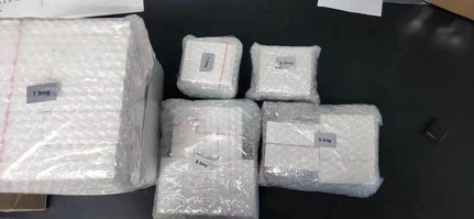 Cagrilintide Cagrilintide