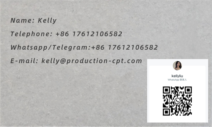 product-1024-614 product-1024-614